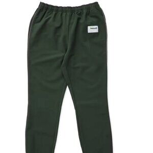 Tracksmith Men's Medium Bislett Pants